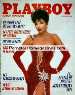 Playboy France Dec 1983 magazine